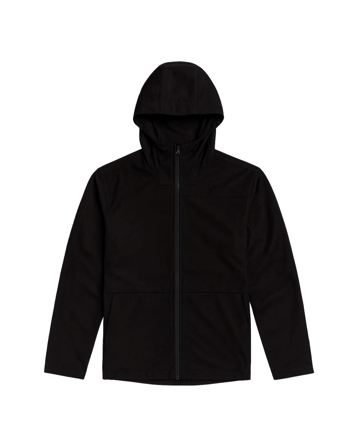 Meta Shell - Image 15