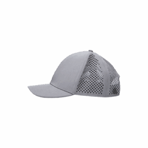 Shift Hat