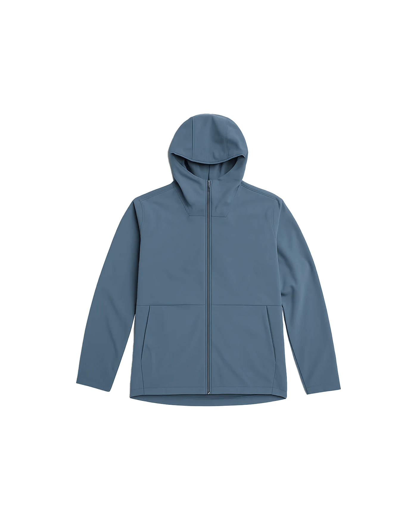 Meta Shell - Image 11