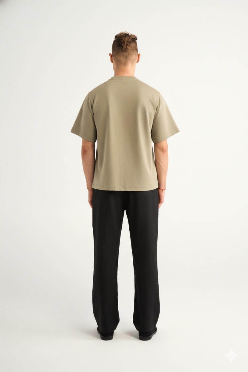 BreezeLinen™ Pant - Image 3