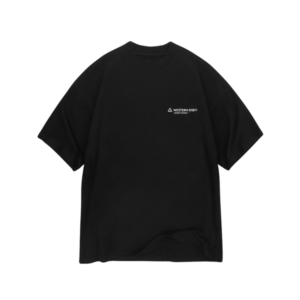 Traverse Coordinates Tee