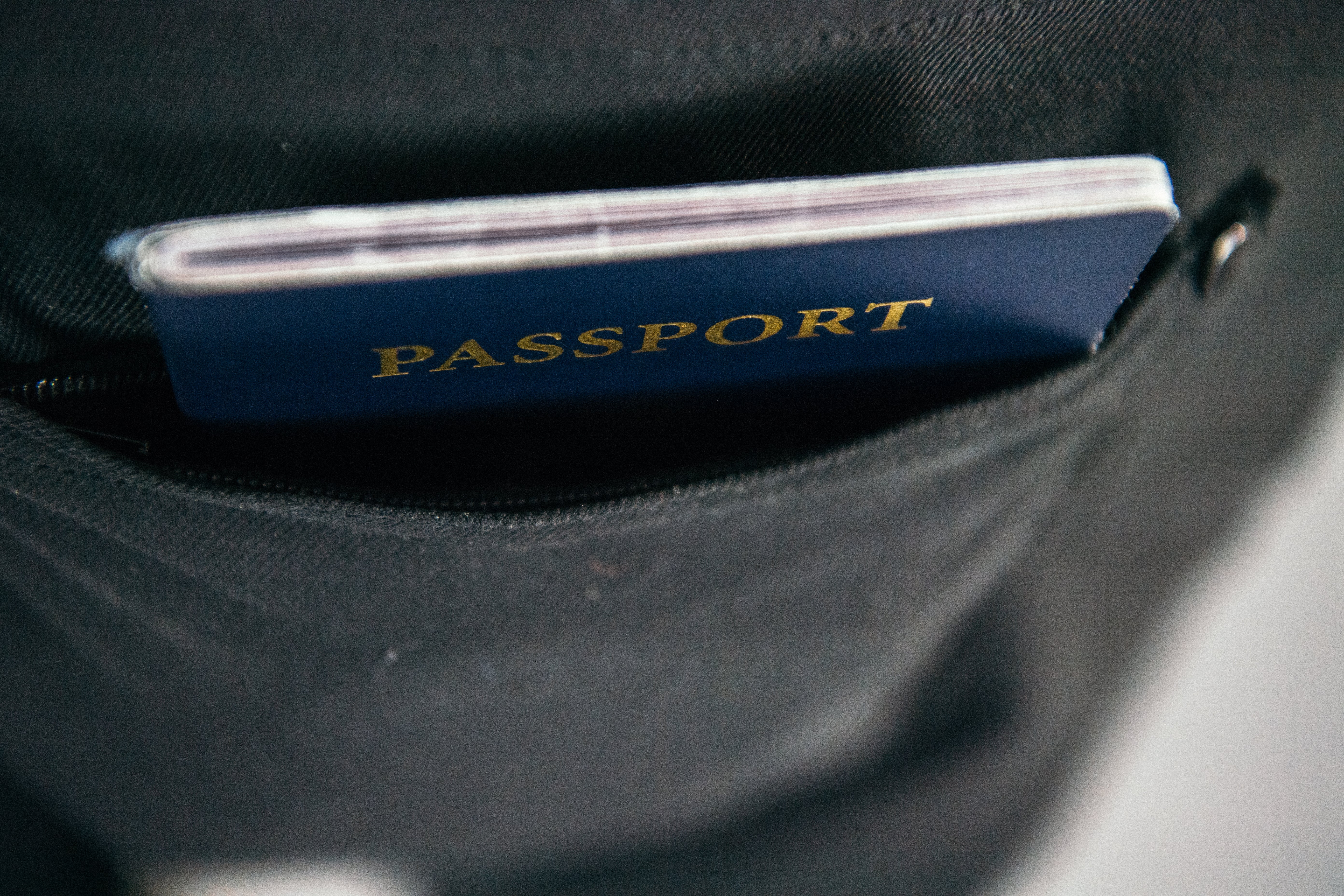 Evolution Pant Classic - Image 5