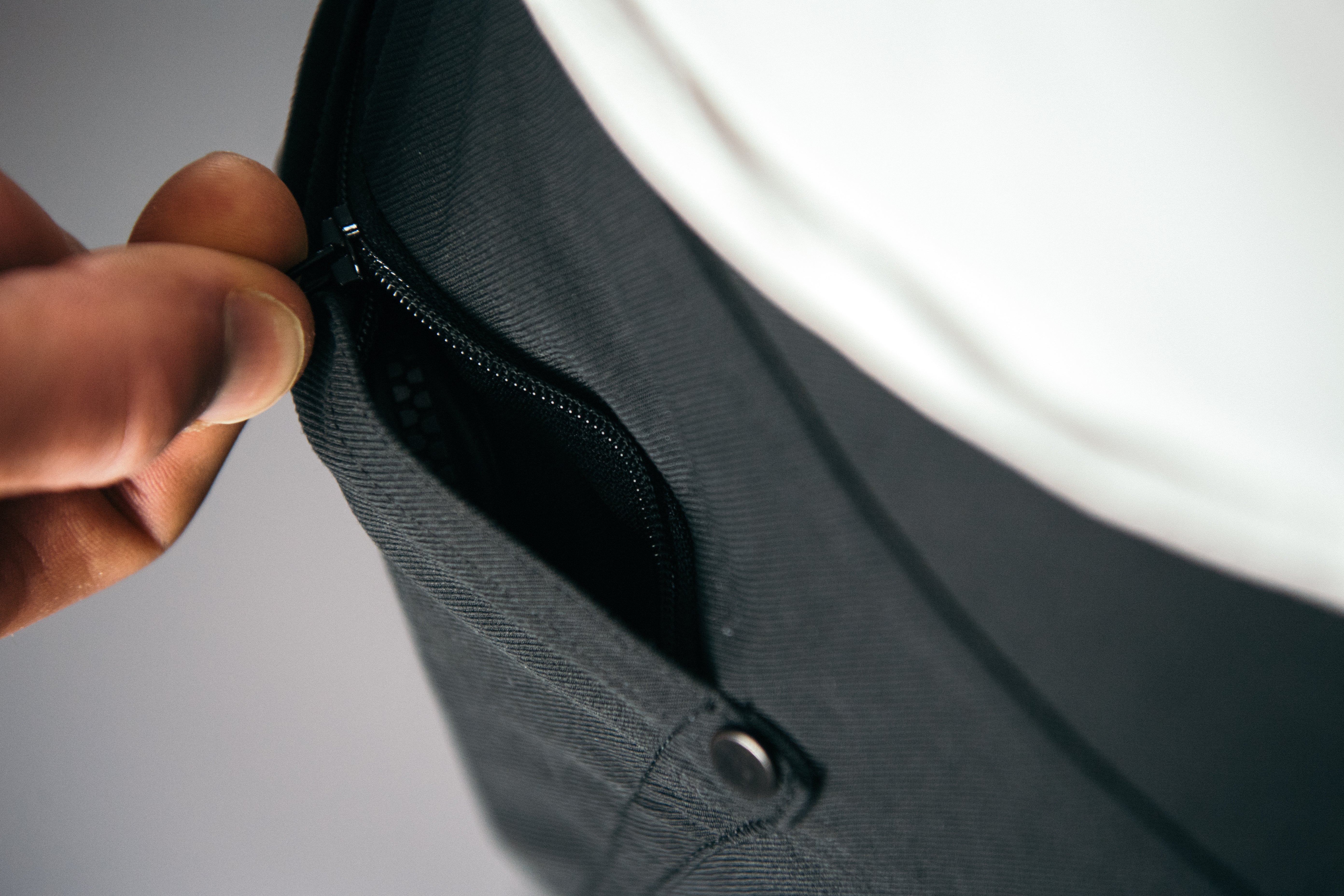 Evolution Pant Classic - Image 6