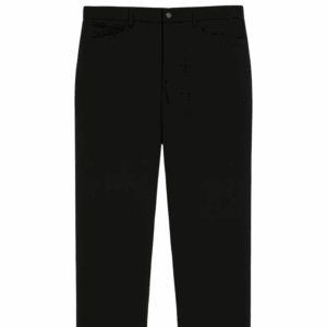 Diversion Pant Classic