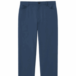 Diversion Pant Classic