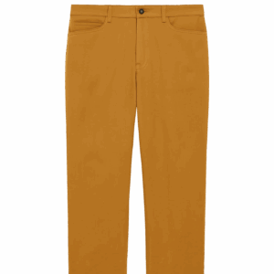 Diversion Pant Classic