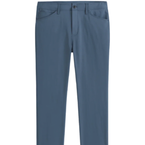 Evolution Pant Slim