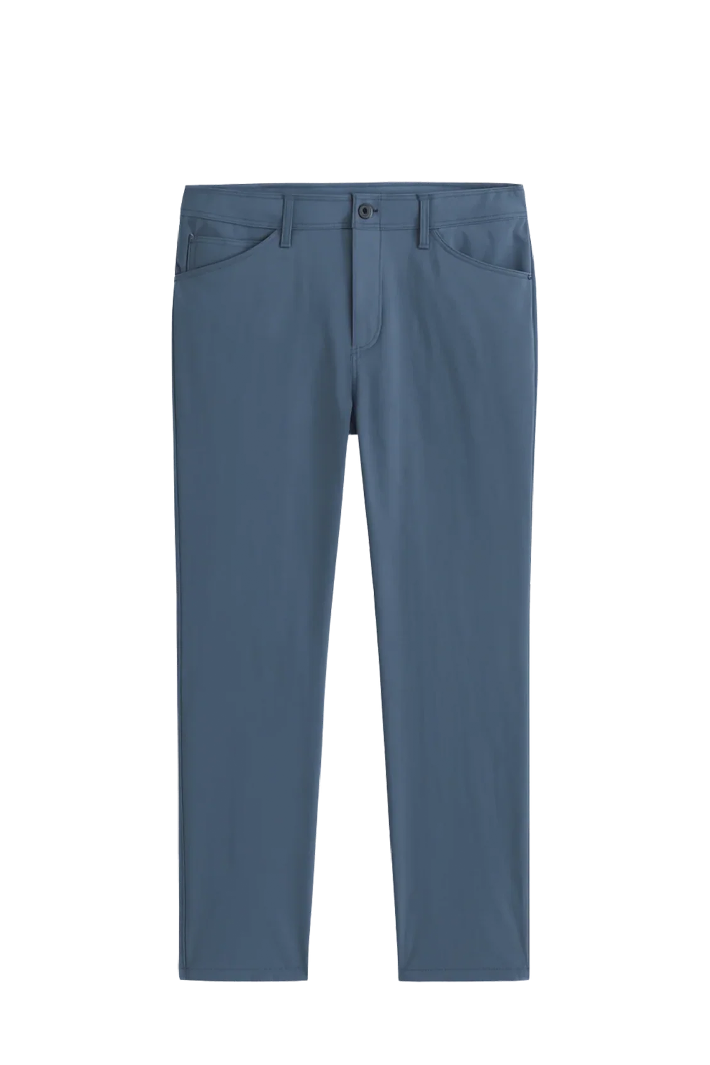Evolution Pant Slim