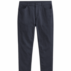 Diversion Pant Slim