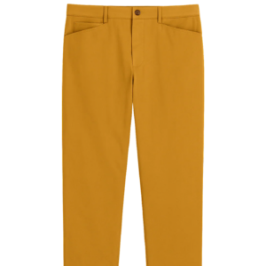 Evolution Pant Classic