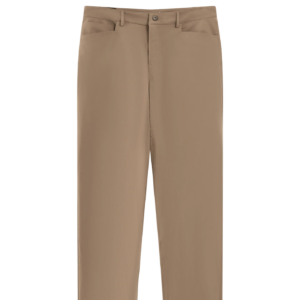 Evolution Pant Classic