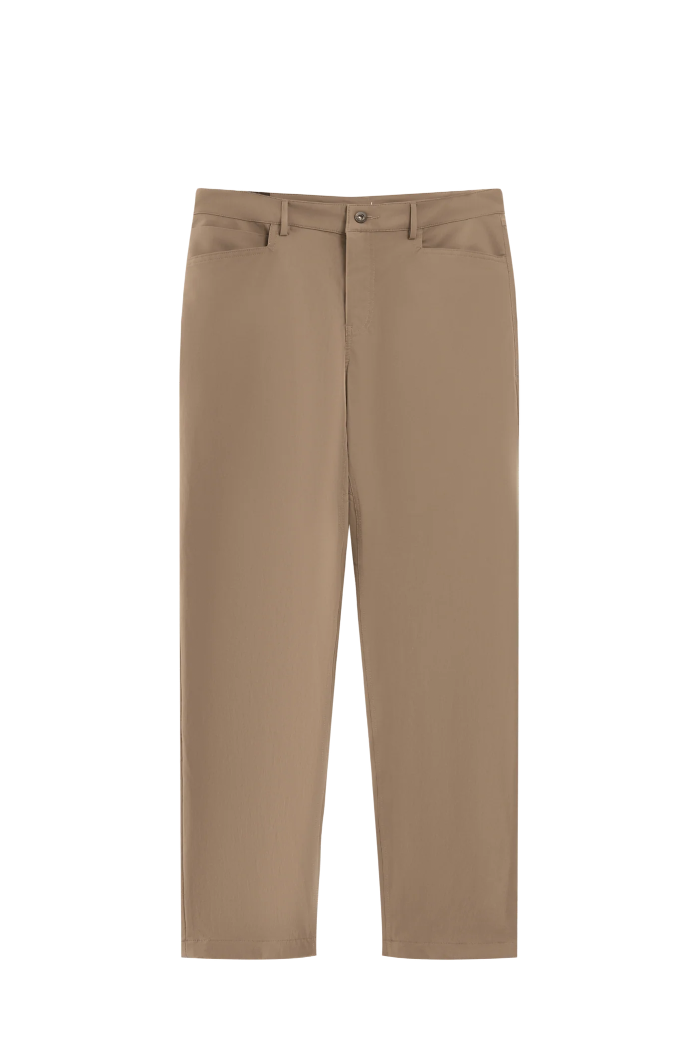 Evolution Pant Classic