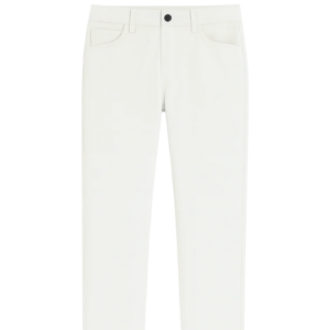 Evolution Pant Slim