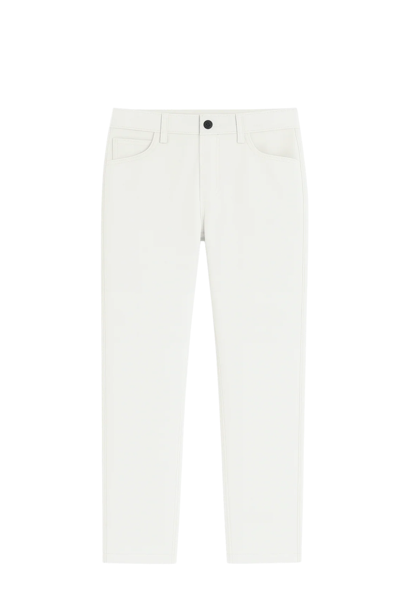 Evolution Pant Slim