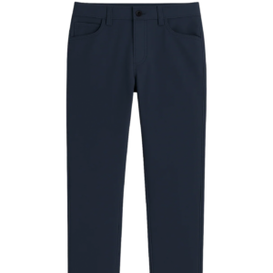 Evolution Pant Slim