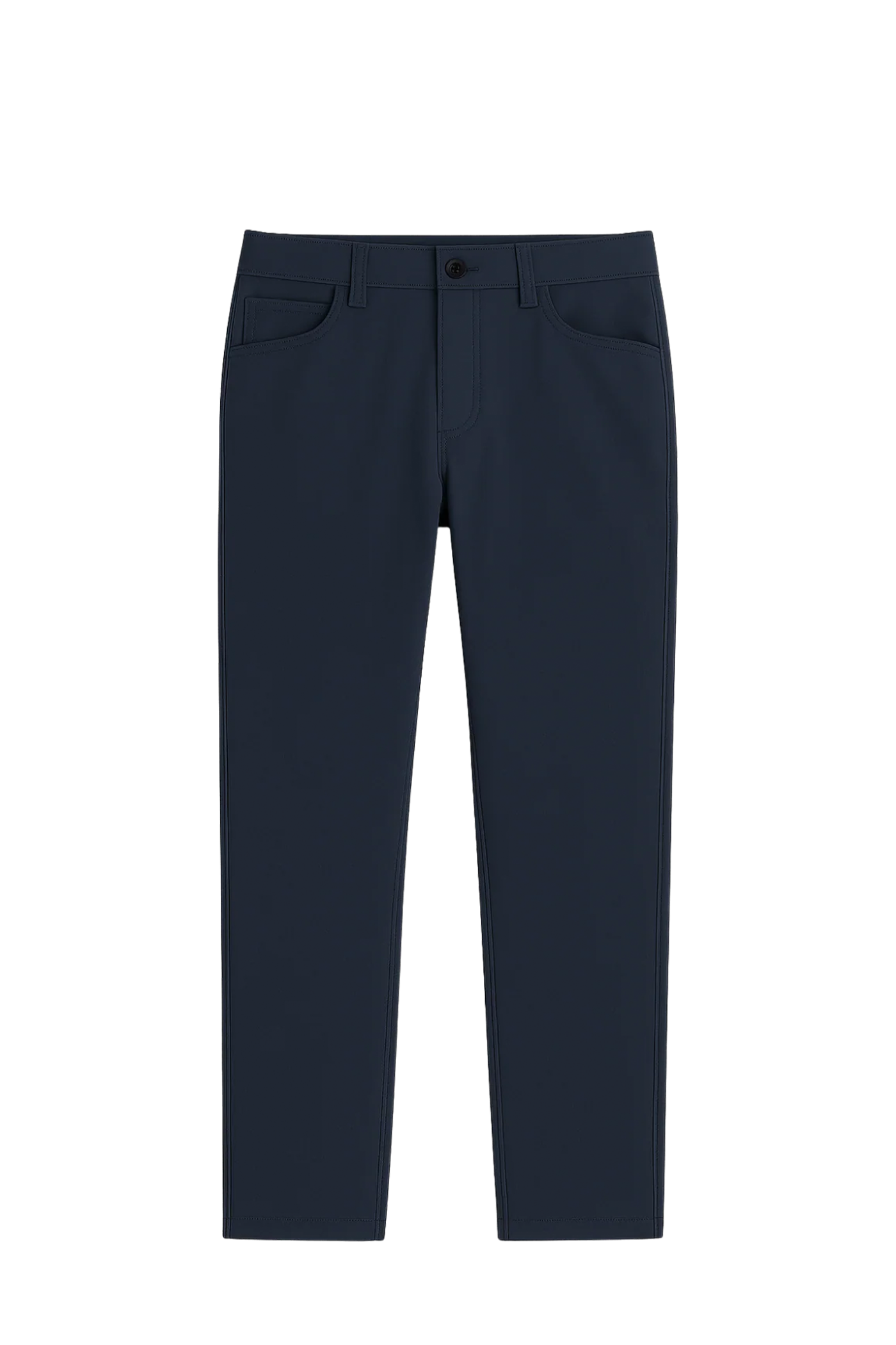 Evolution Pant Slim