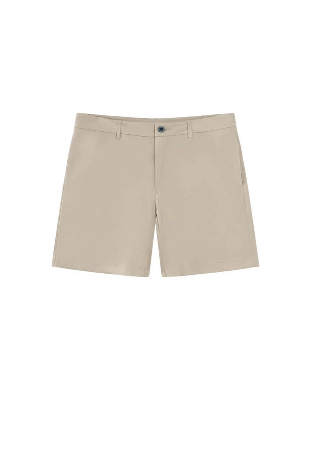 Evolution Shorts - Image 14