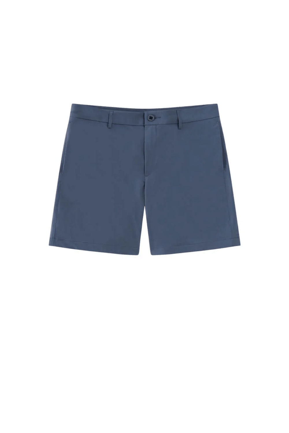 Evolution Shorts - Image 10