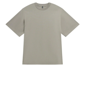 LocationX™ Tee Boxy