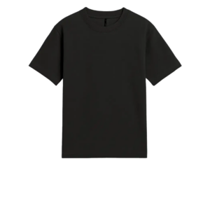 LocationX™ Tee Regular