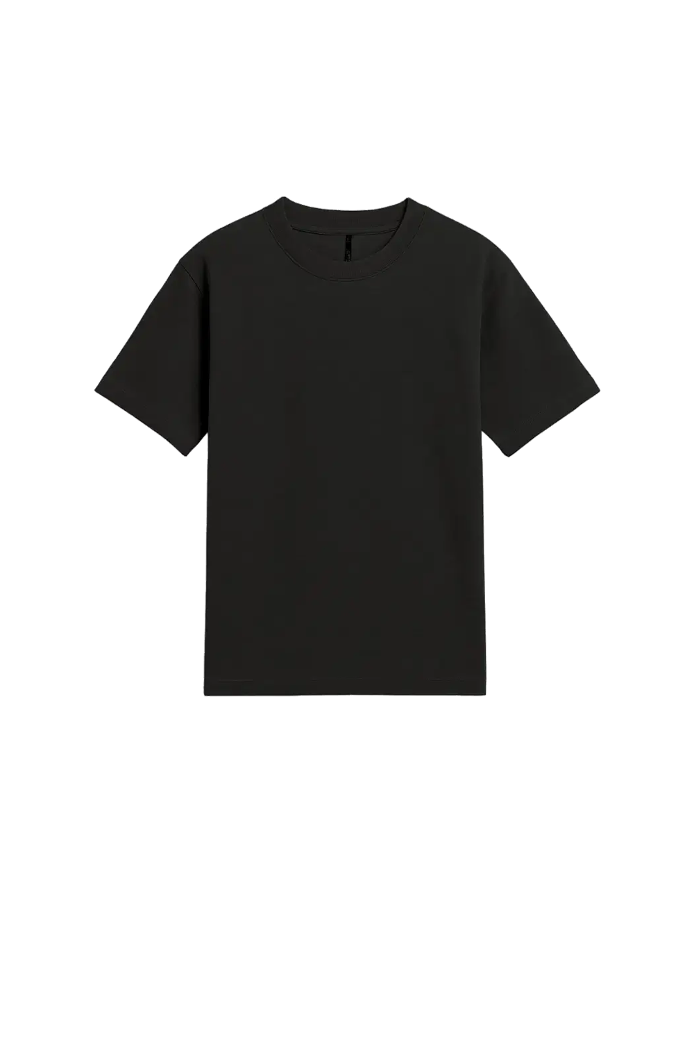 LocationX™ Tee Regular