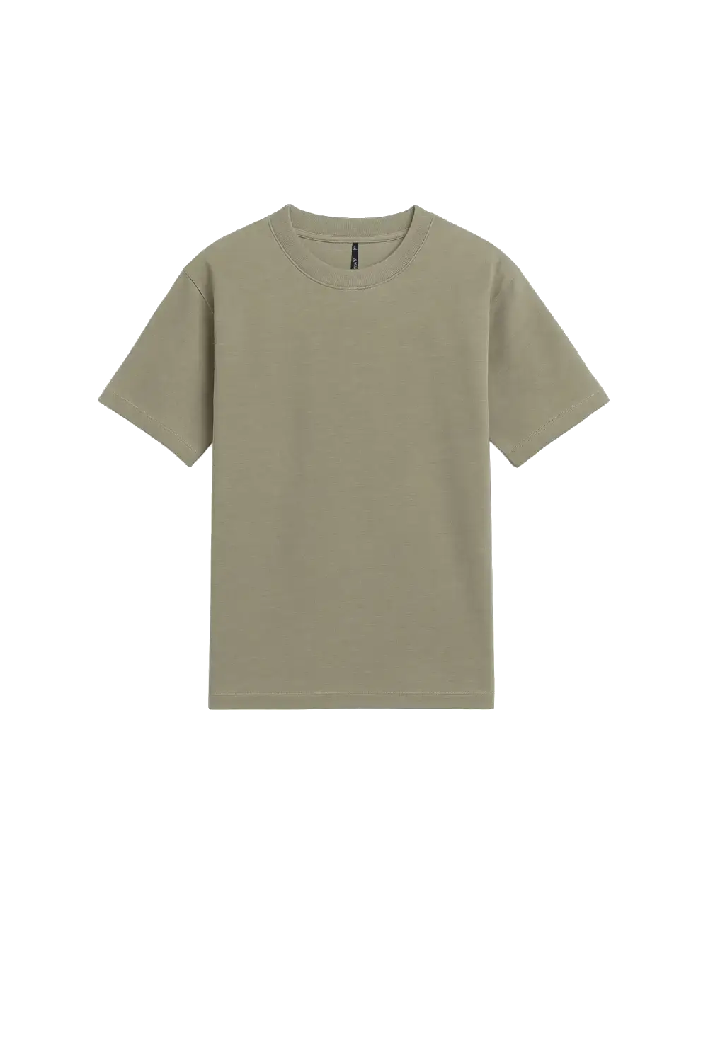 LocationX™ Tee Regular - Image 7