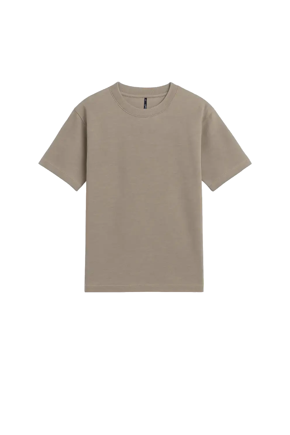 LocationX™ Tee Regular - Image 10