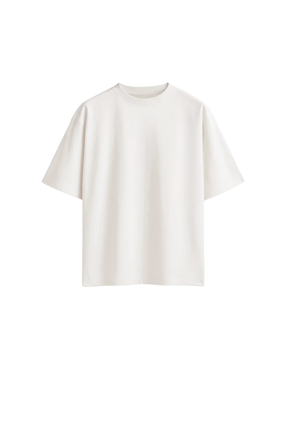 LocationX™ Tee Regular - Image 4