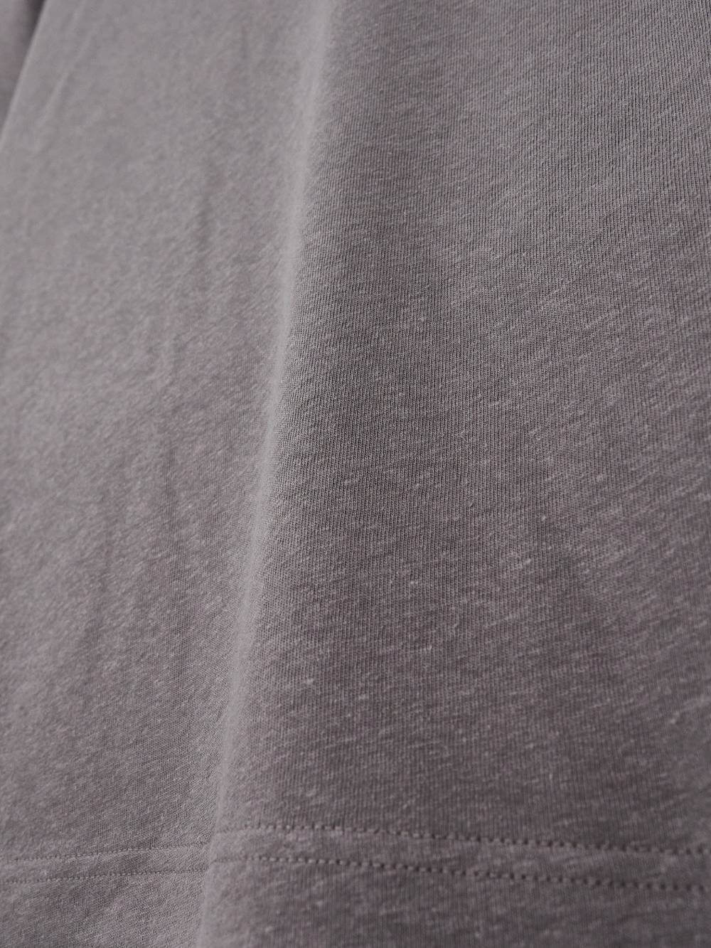 AeroLinen™ Tee Regular - Image 11