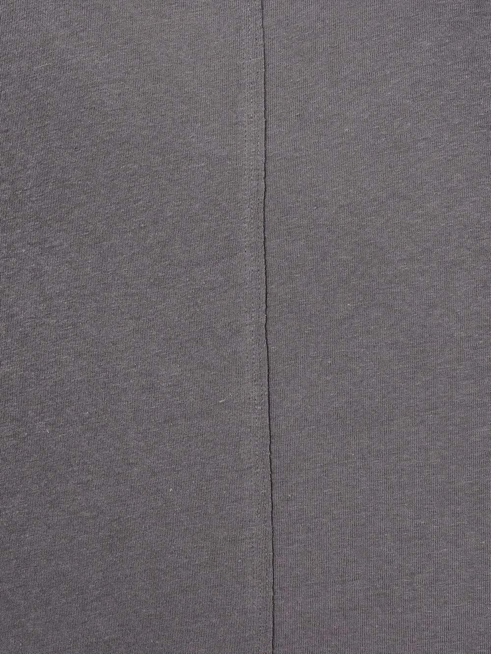 AeroLinen™ Tee Boxy - Image 10