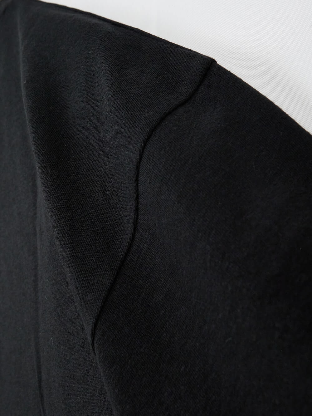 AeroLinen™ Tee Boxy - Image 15