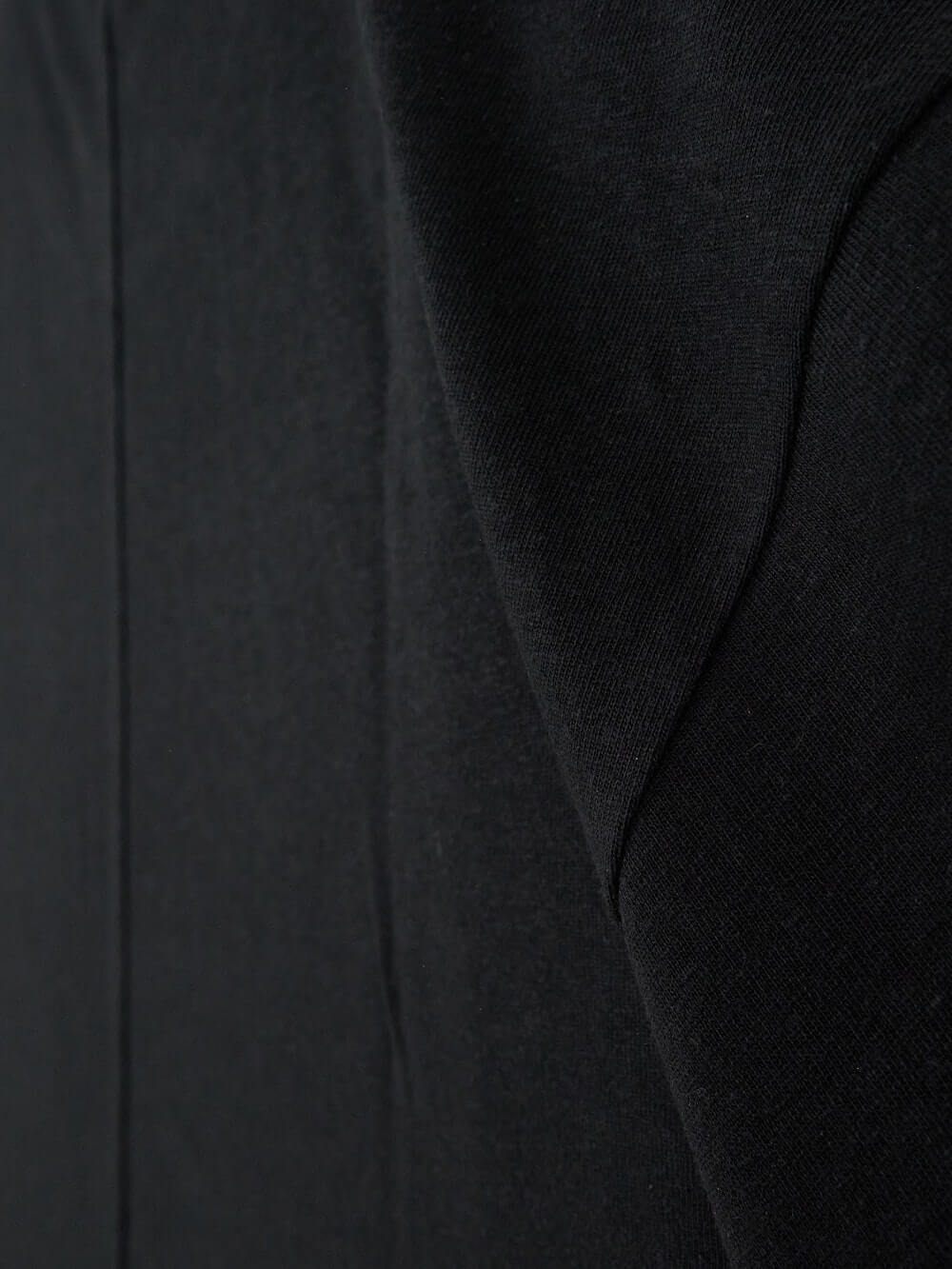 AeroLinen™ Tee Regular - Image 17