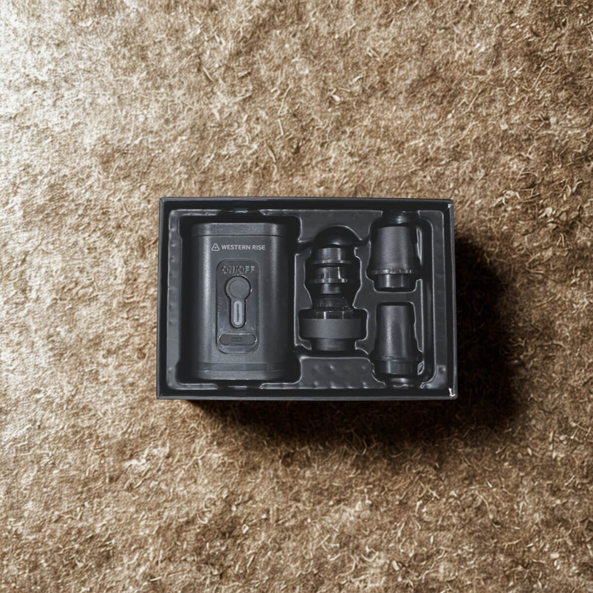 AirLock™ Vacuum Pump - Image 4