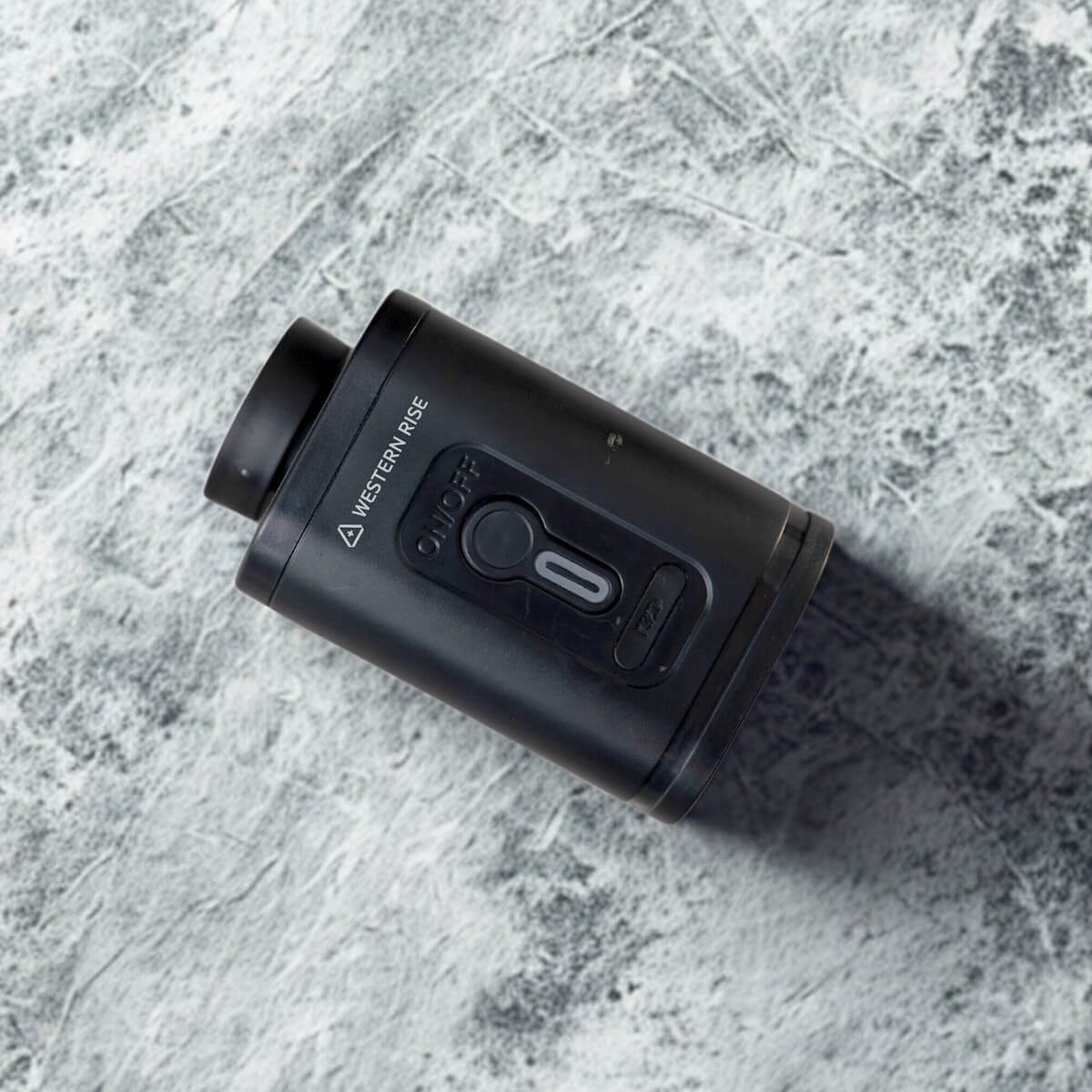 AirLock™ Vacuum Pump - Image 2