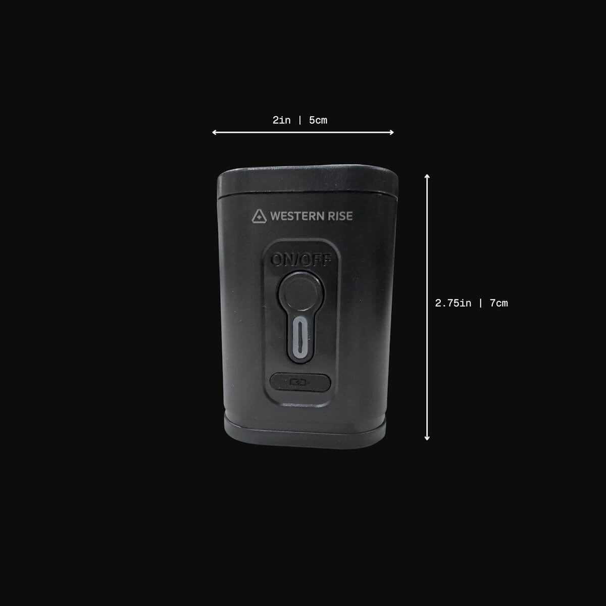 AirLock™ Vacuum Pump - Image 5