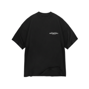 Traverse Traveler Tee