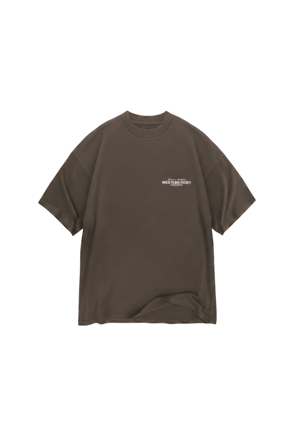 Traverse Traveler Tee - Image 5