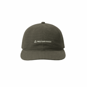 Ventra Hat