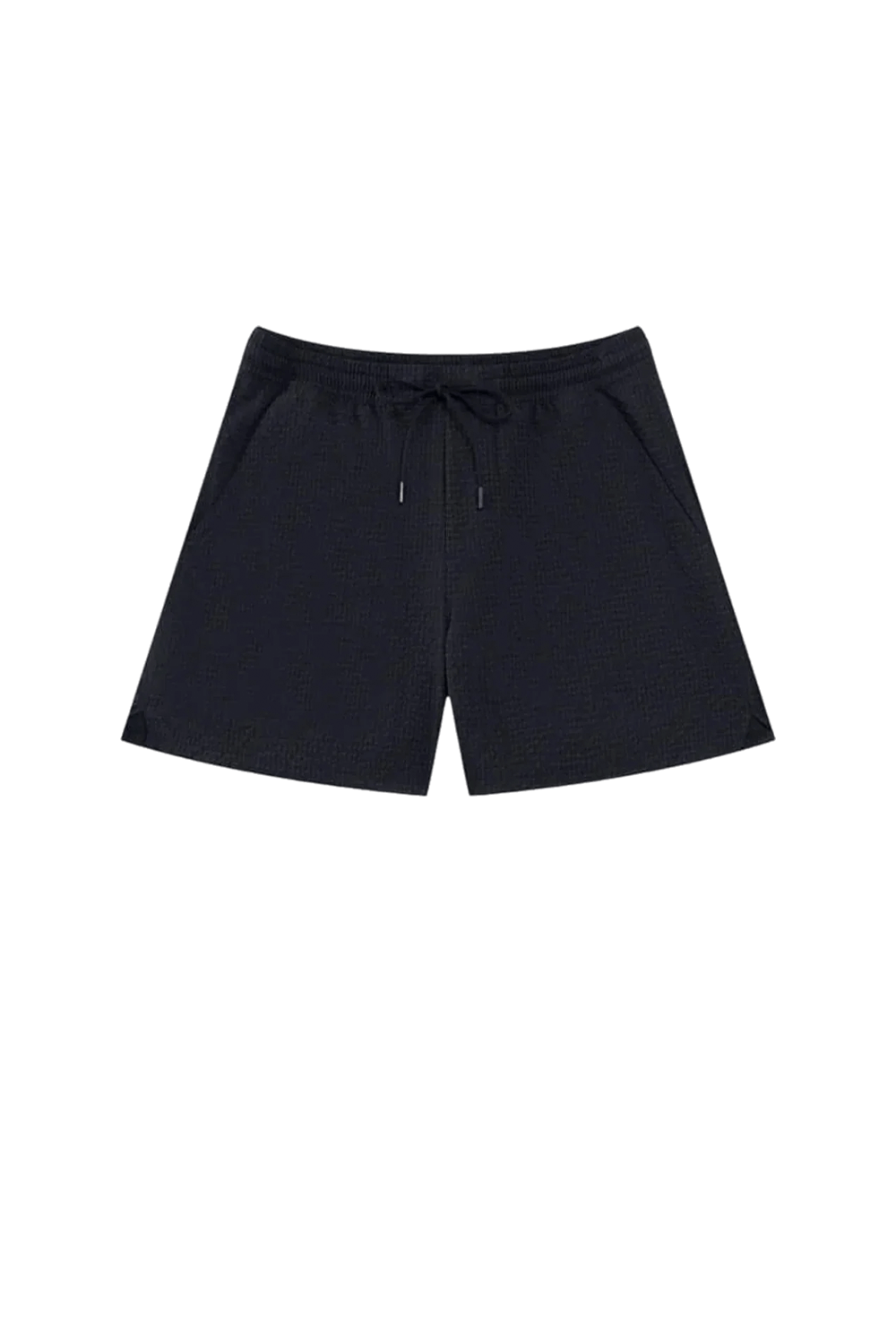 Ventra™ Shorts