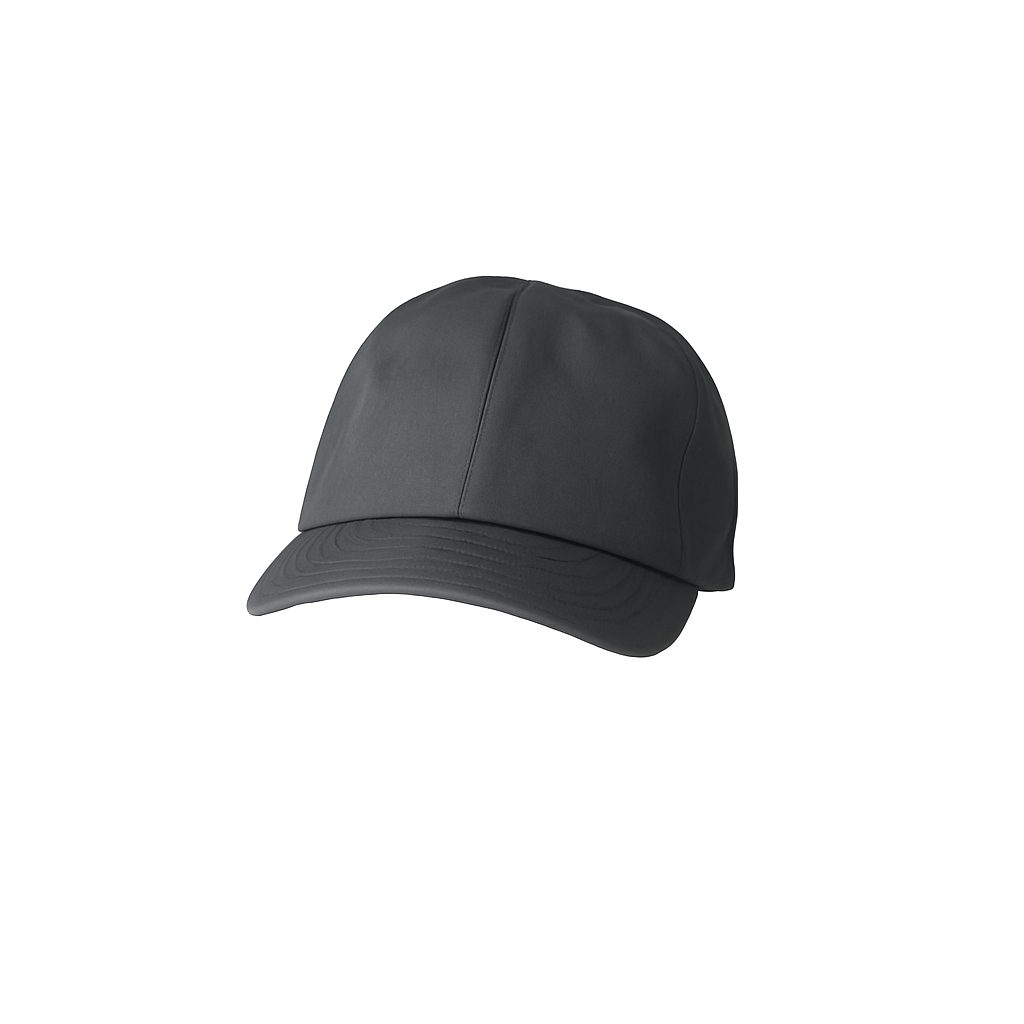 Versa Hat
