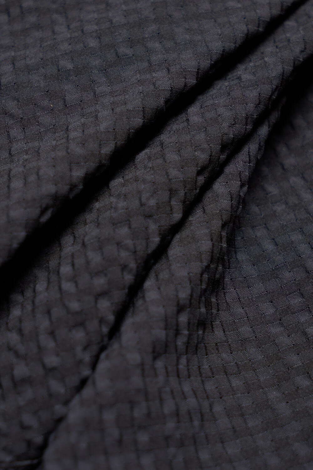 Ventra™ Tee - Image 5