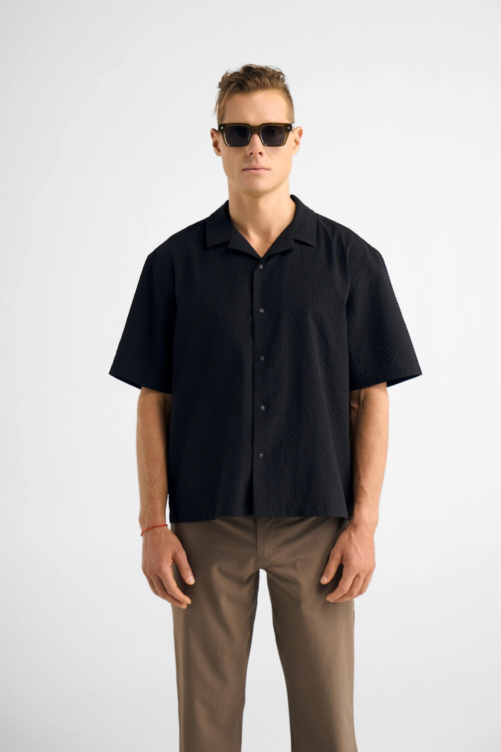 Ventra™ Camp Shirt - Image 13