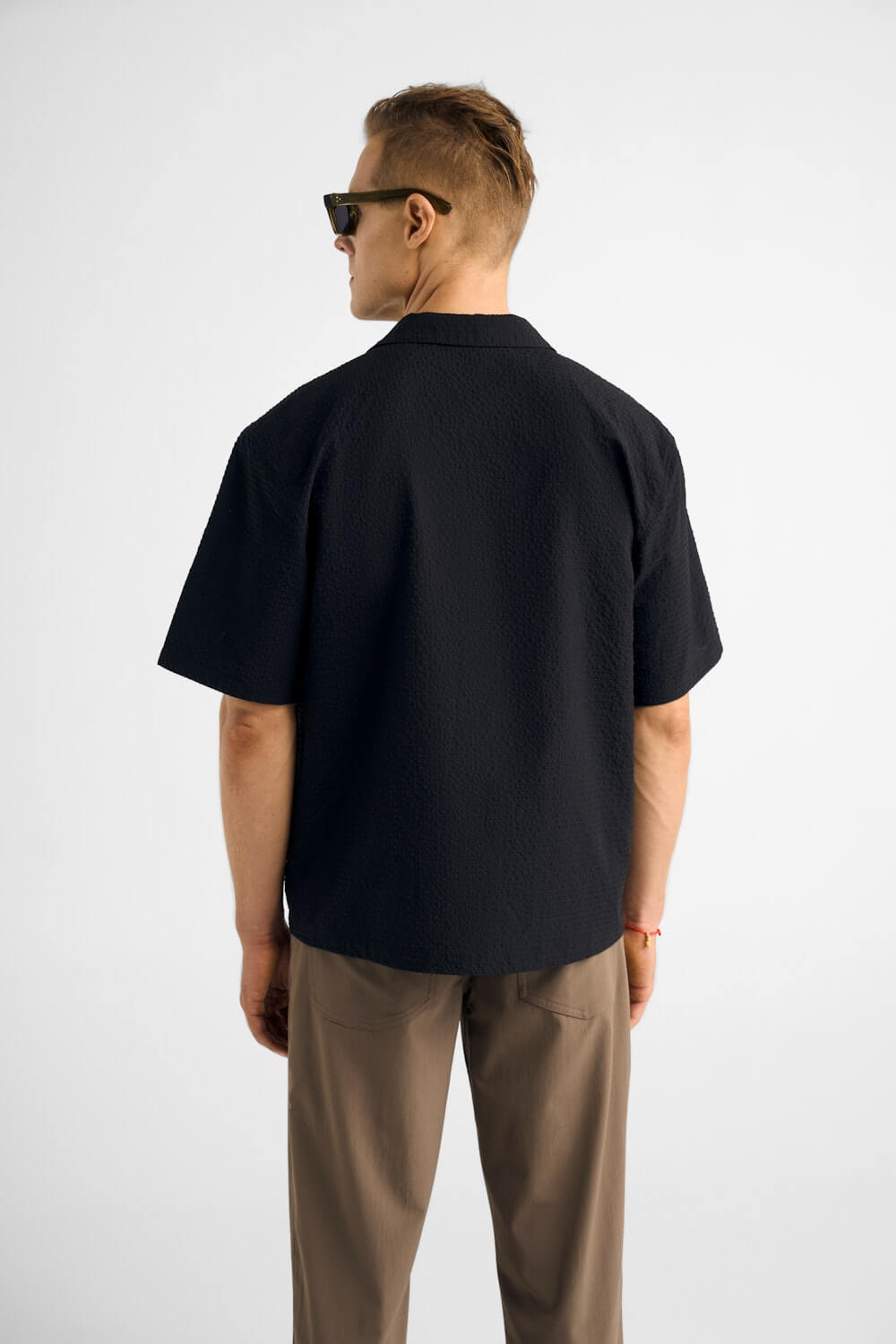 Ventra™ Camp Shirt - Image 14