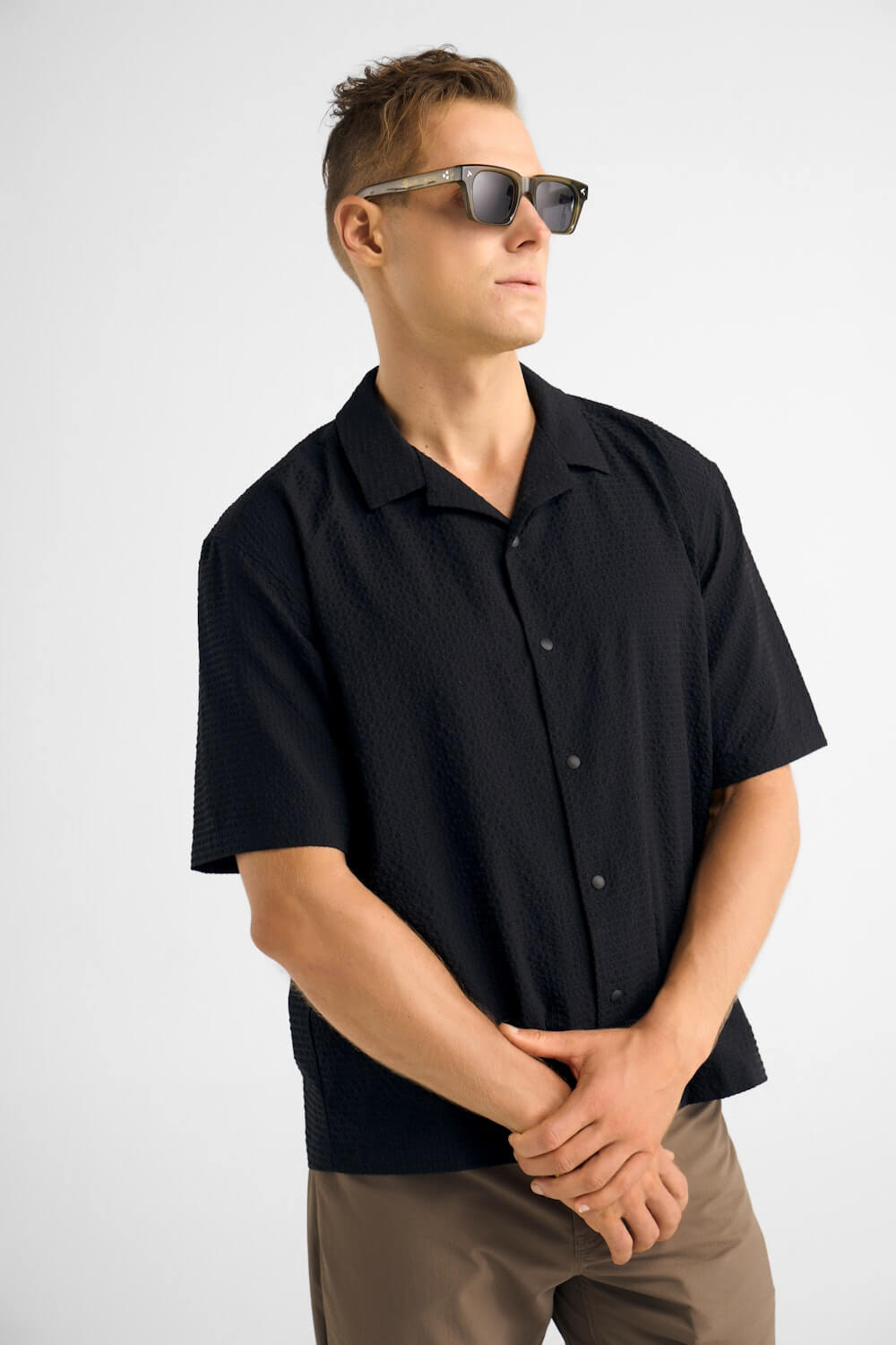 Ventra™ Camp Shirt - Image 15