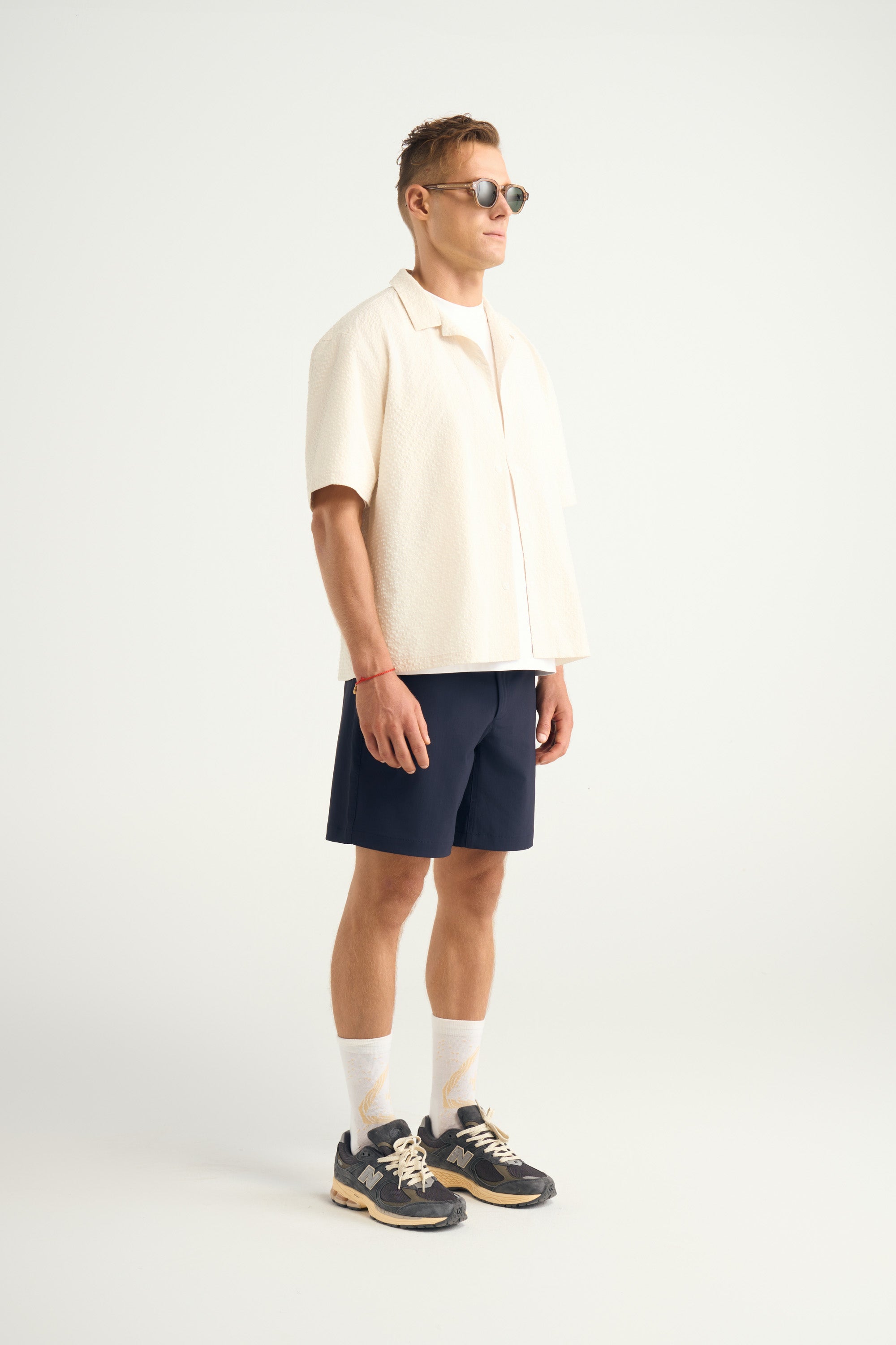 Evolution Shorts - Image 8