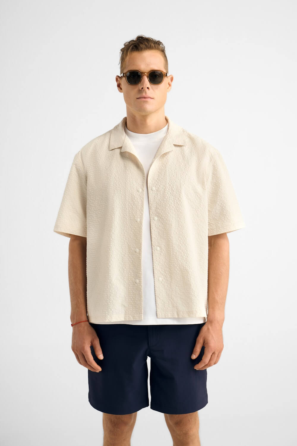 Ventra™ Camp Shirt - Image 5