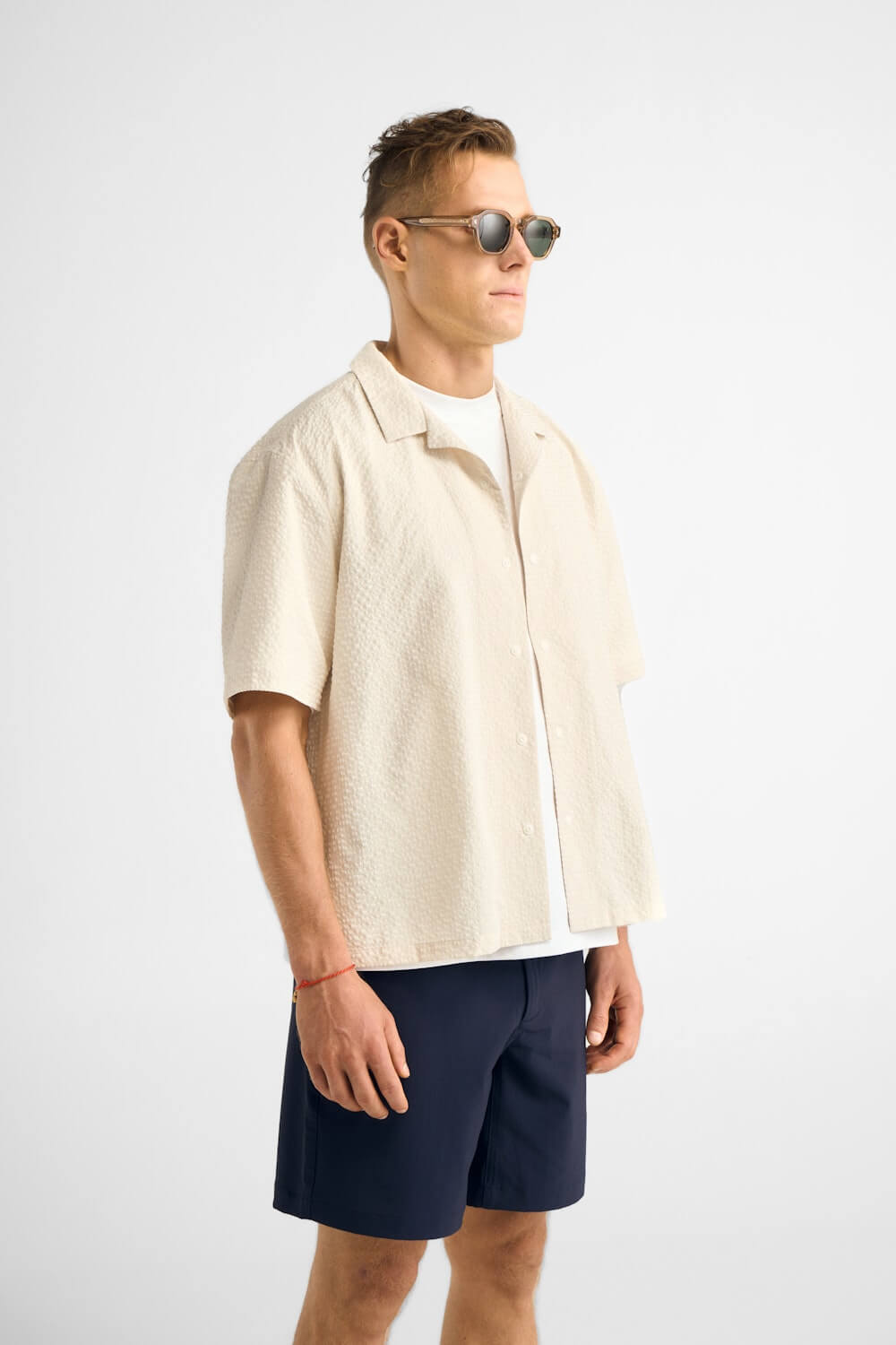 Ventra™ Camp Shirt - Image 6