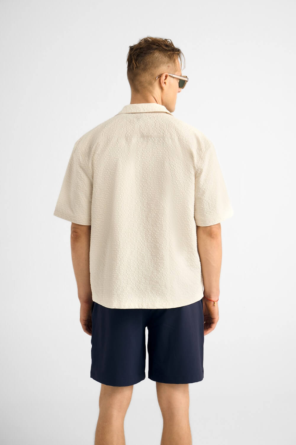 Ventra™ Camp Shirt - Image 7