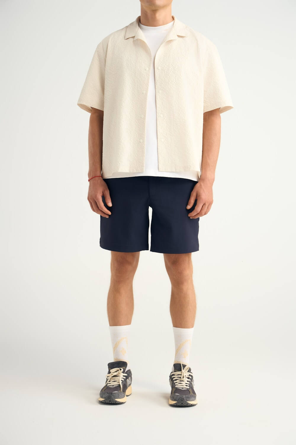 Evolution Shorts - Image 5