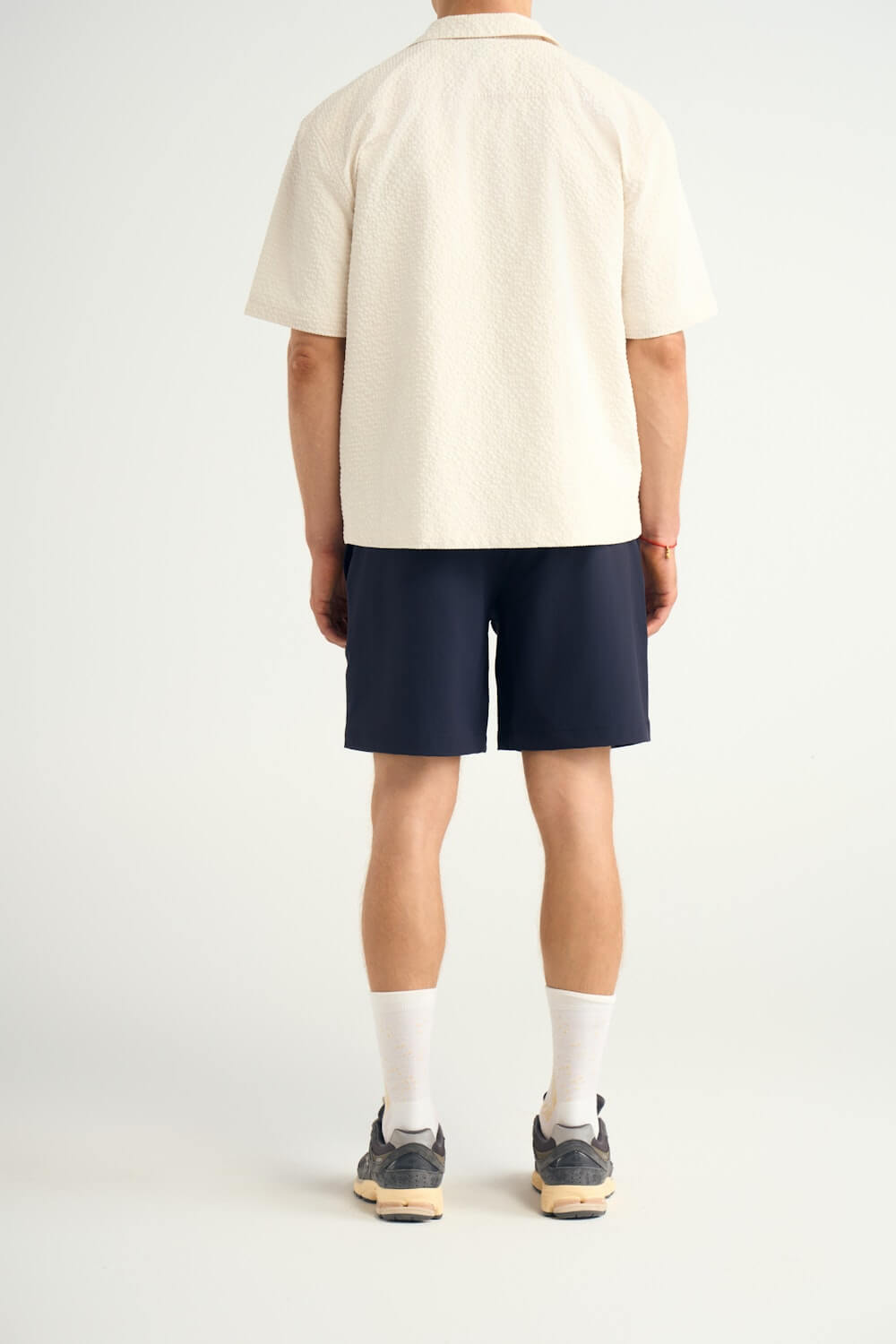 Evolution Shorts - Image 7